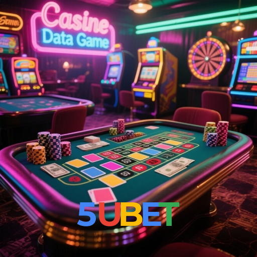 Problemas de Login no 5UBET