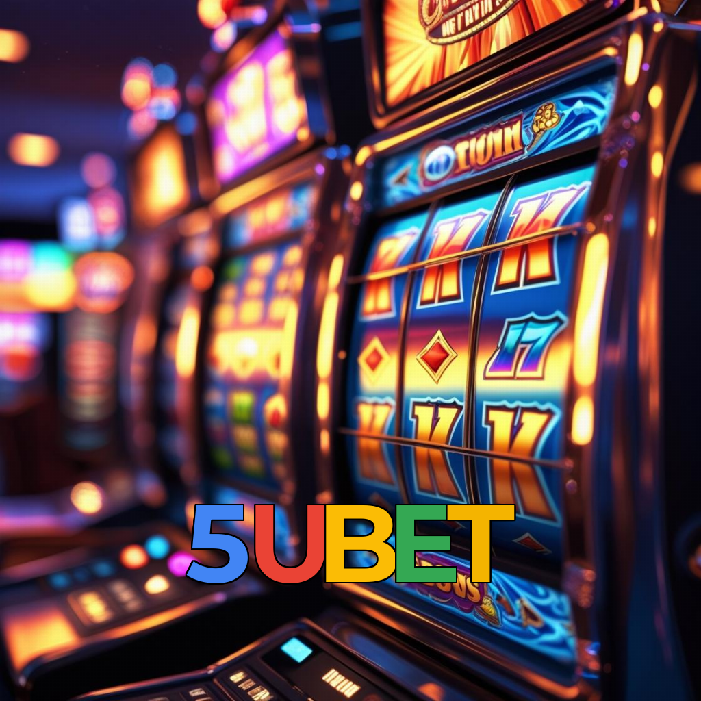 Problemas de Login no 5UBET