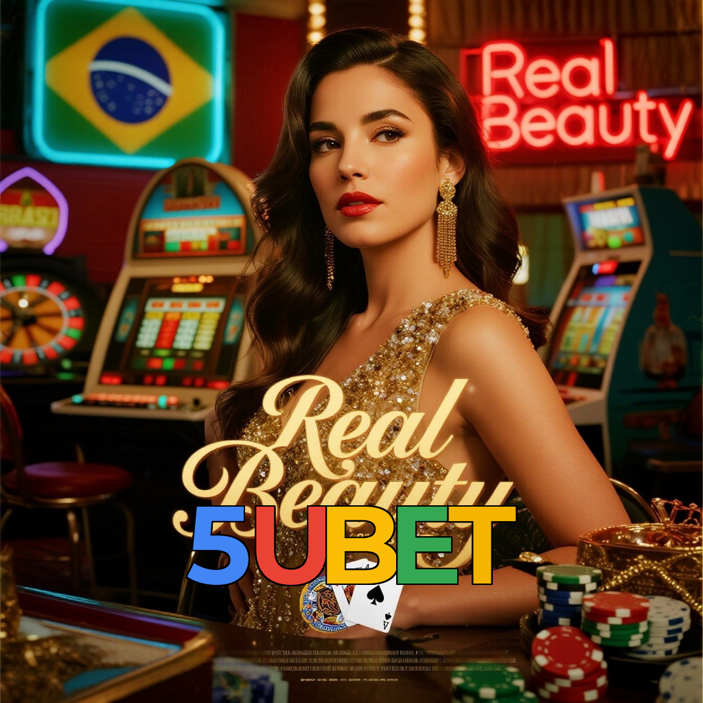 Login no 5UBET