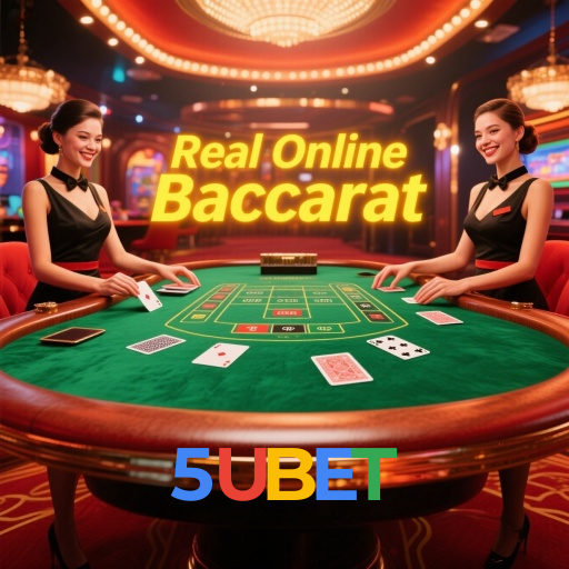 Segurança no 5UBET