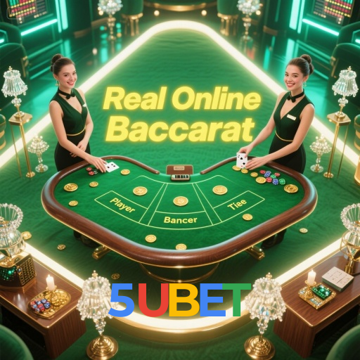 Segurança no 5UBET