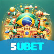 Login no 5UBET