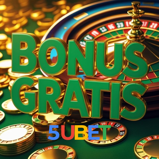 Login no 5UBET