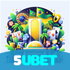 Problemas de Login no 5UBET