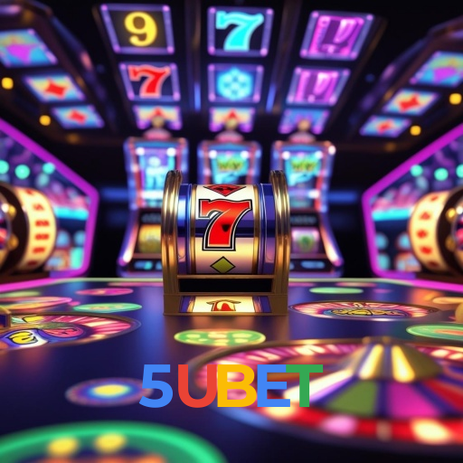 Problemas de Login no 5UBET