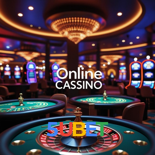 Problemas de Login no 5UBET