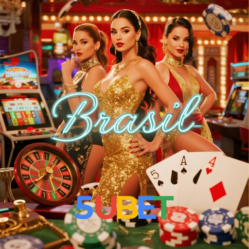 Problemas de Login no 5UBET