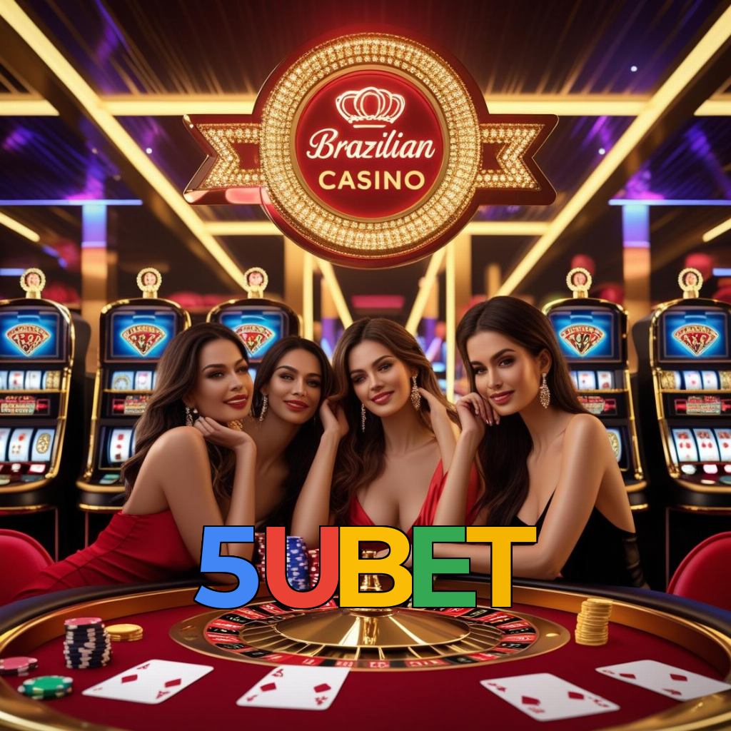 Problemas de Login no 5UBET