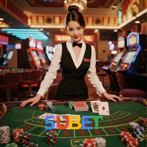 Problemas de Login no 5UBET