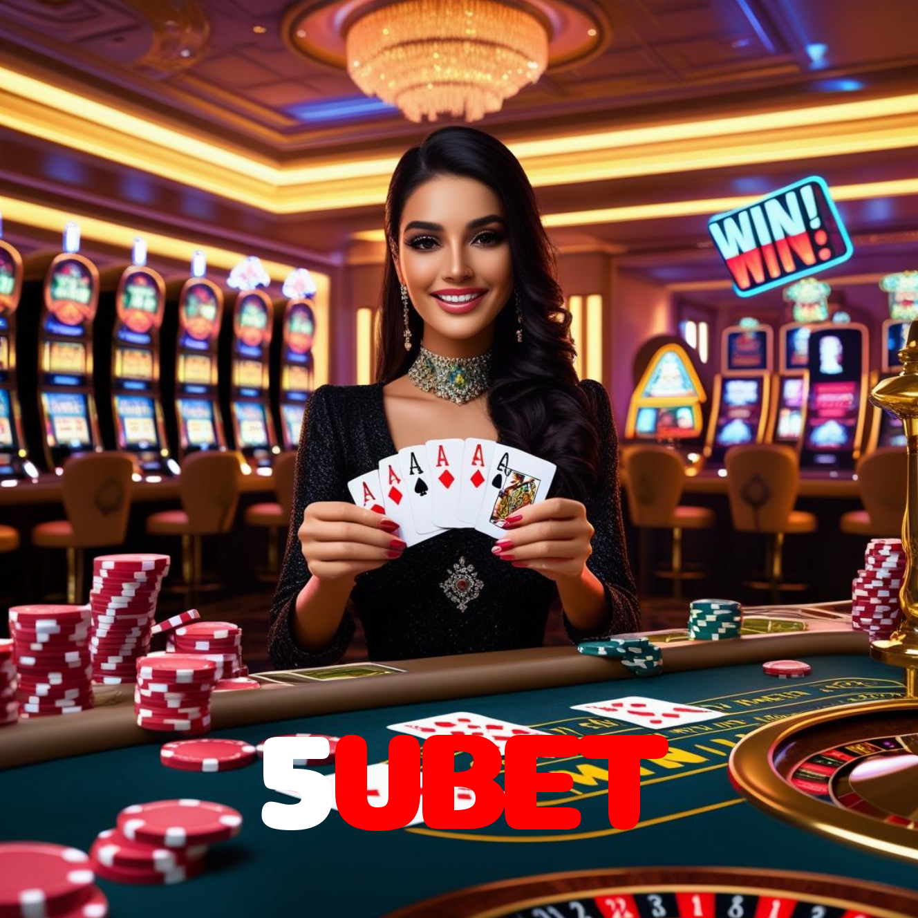 Problemas de Login no 5UBET