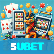 Segurança no 5UBET