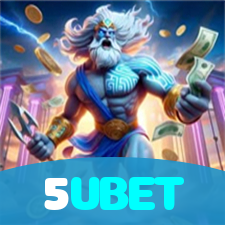 Login no 5UBET