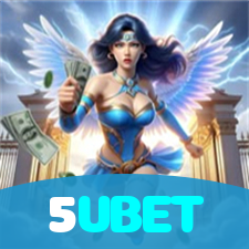 Login no 5UBET