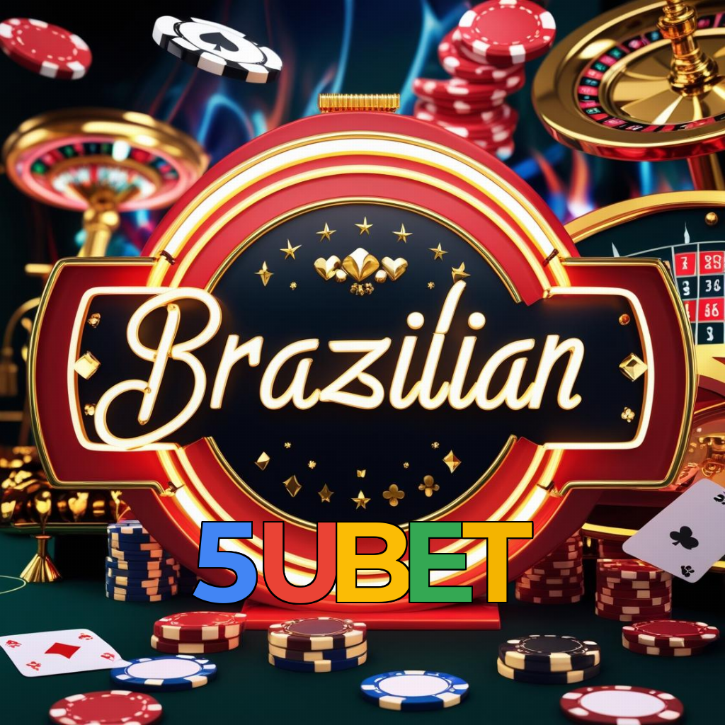 Problemas de Login no 5UBET
