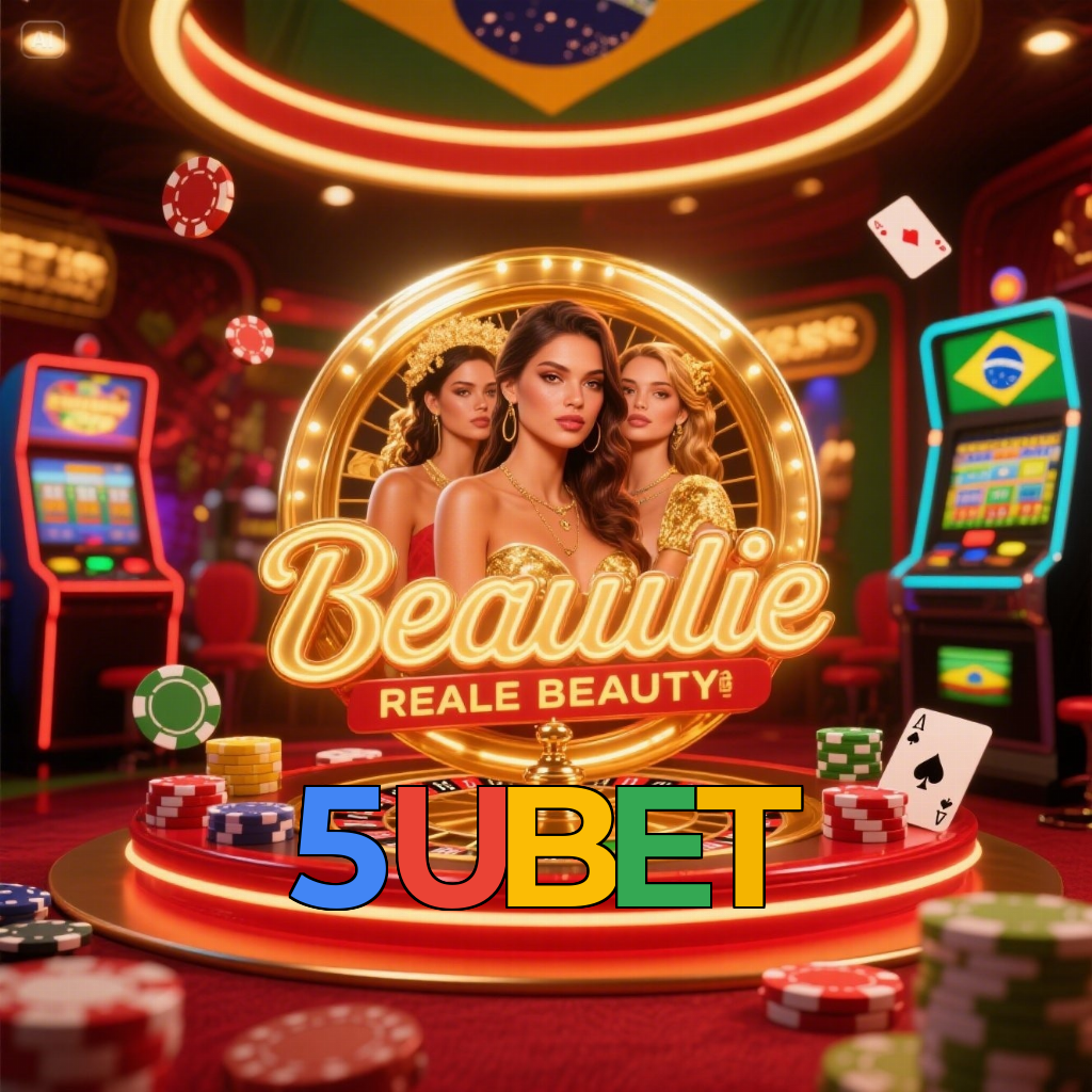 Problemas de Login no 5UBET