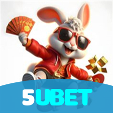 Login no 5UBET