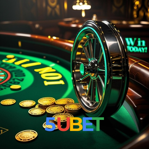Problemas de Login no 5UBET