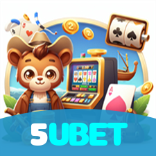 Segurança no 5UBET