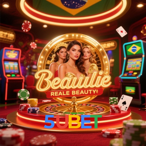 Segurança no 5UBET