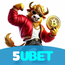 Problemas de Login no 5UBET