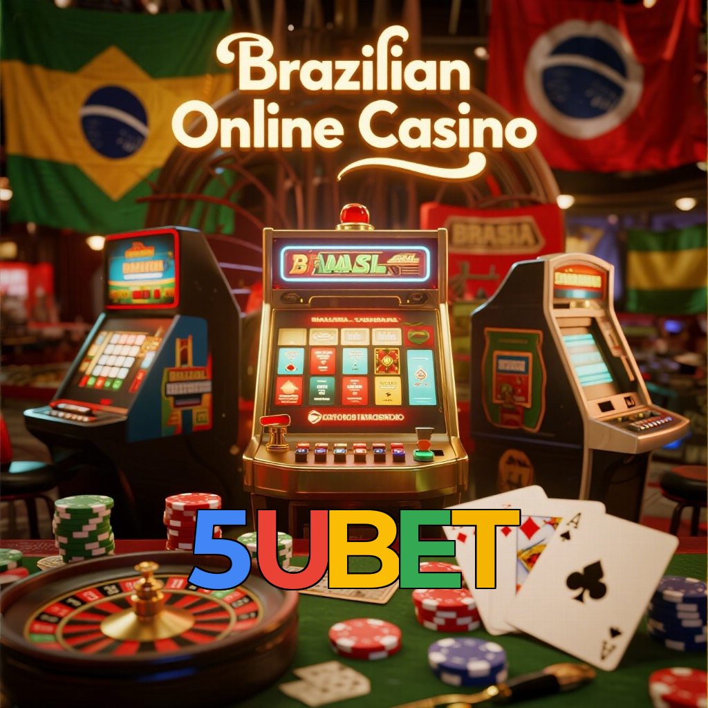 Problemas de Login no 5UBET