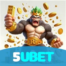Login no 5UBET