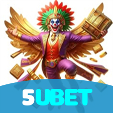 Login no 5UBET