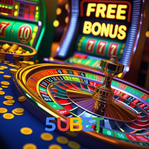 Problemas de Login no 5UBET