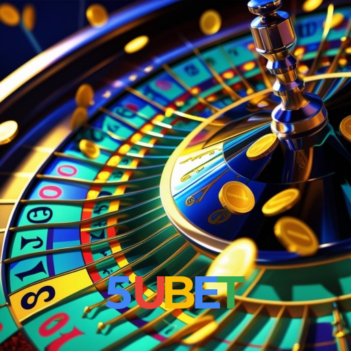 Problemas de Login no 5UBET