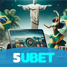 Segurança no 5UBET
