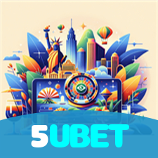 Segurança no 5UBET