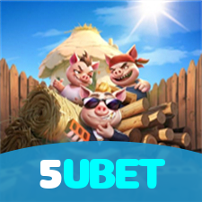 Login no 5UBET