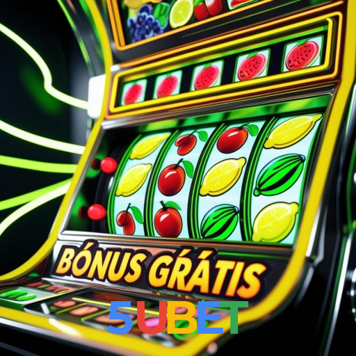 Login no 5UBET