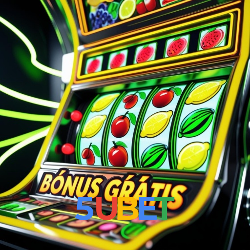 Problemas de Login no 5UBET