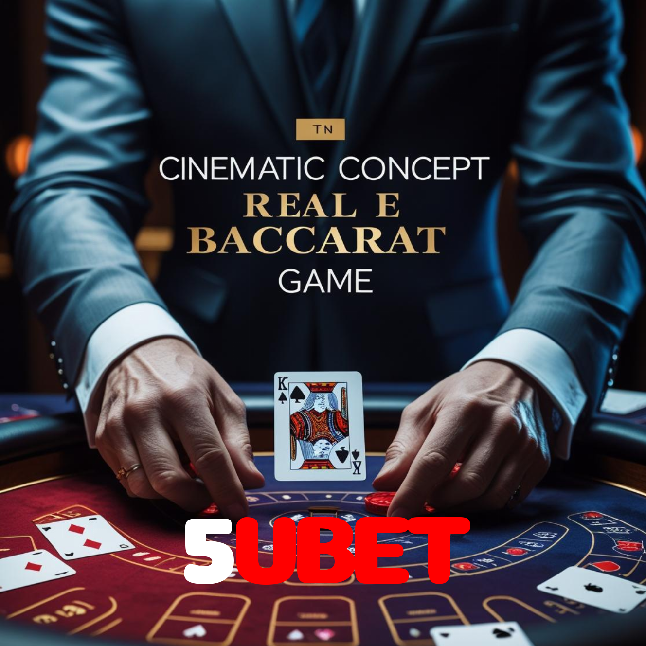 Problemas de Login no 5UBET