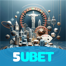 Problemas de Login no 5UBET