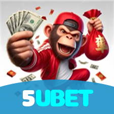 Problemas de Login no 5UBET