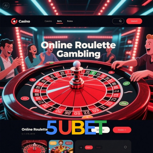 Problemas de Login no 5UBET