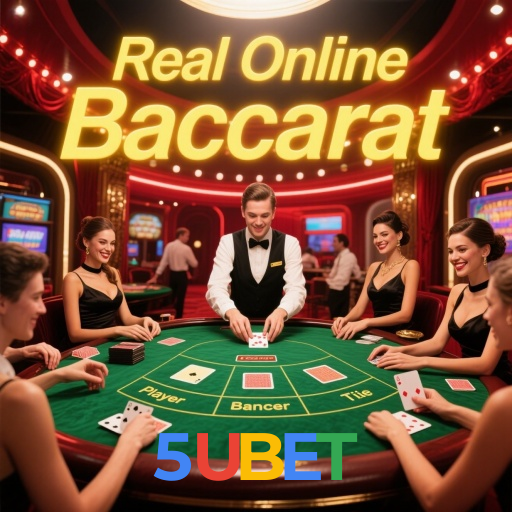 Login no 5UBET
