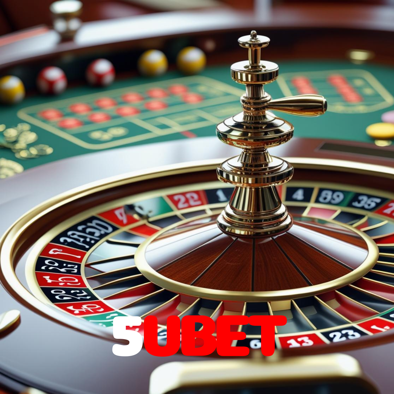 Problemas de Login no 5UBET