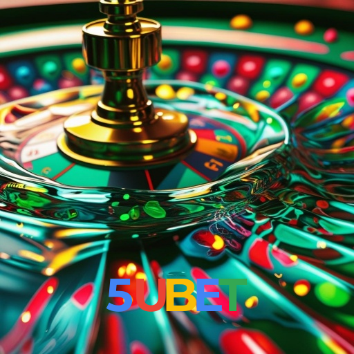 Problemas de Login no 5UBET