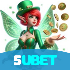 Segurança no 5UBET
