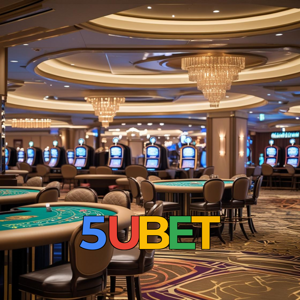 Problemas de Login no 5UBET