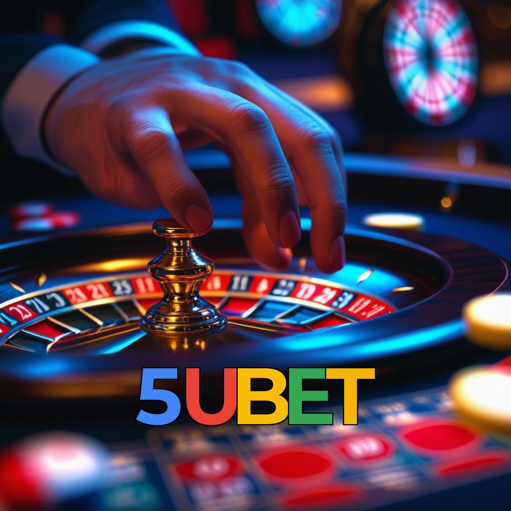 Problemas de Login no 5UBET