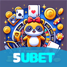 Problemas de Login no 5UBET