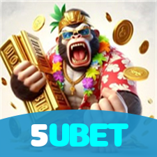 Segurança no 5UBET