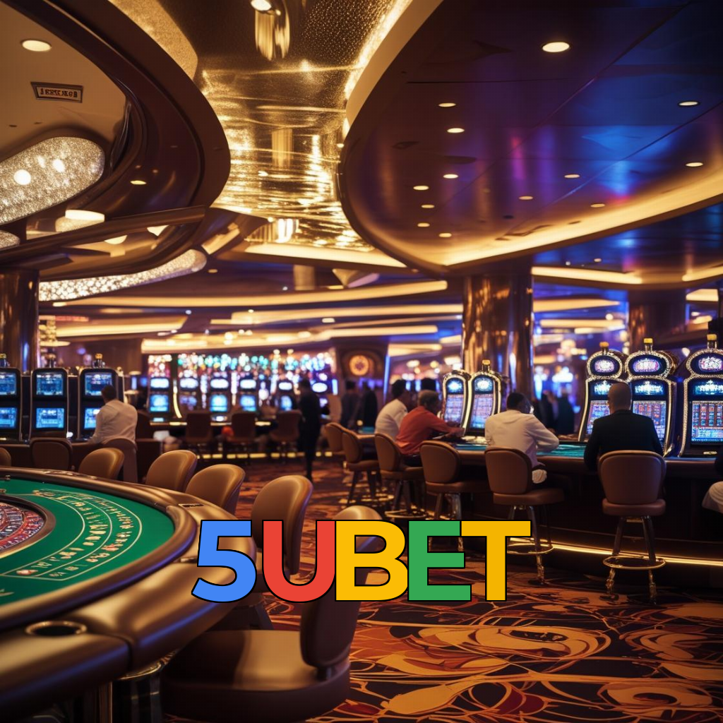 Problemas de Login no 5UBET