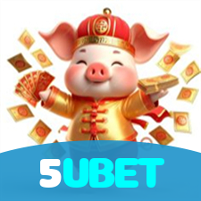Problemas de Login no 5UBET