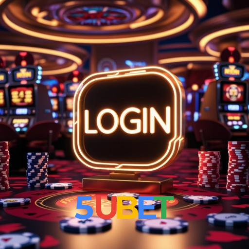Segurança no 5UBET