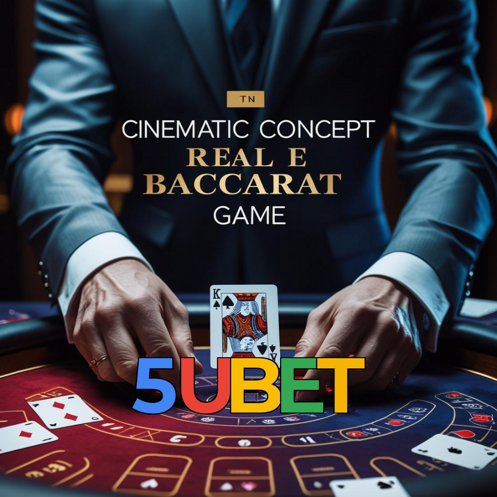Problemas de Login no 5UBET